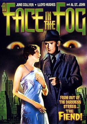 A Face in the Fog (1936)