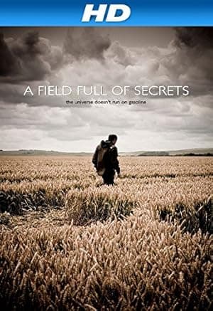 A Field Full of Secrets