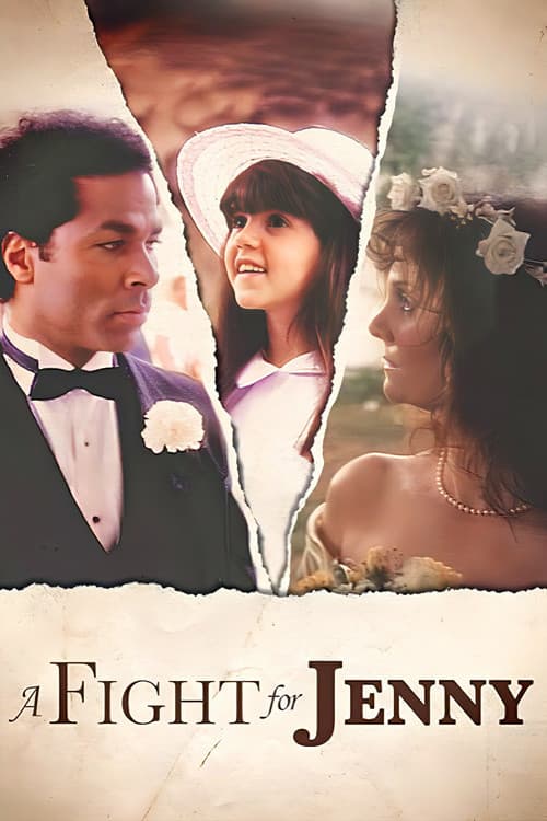 A Fight for Jenny (1986)