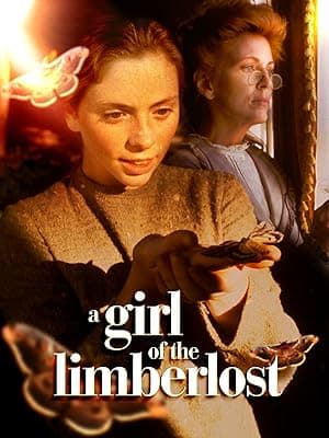 A Girl of the Limberlost (1990)