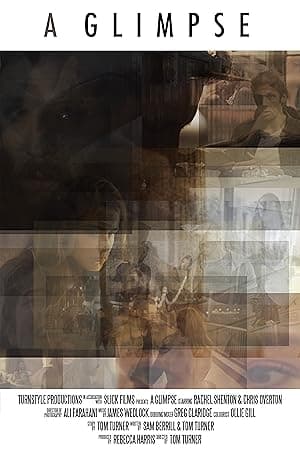 A Glimpse (2019)