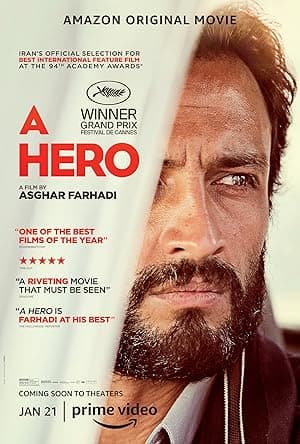 A Hero