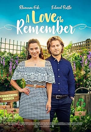A Love to Remember