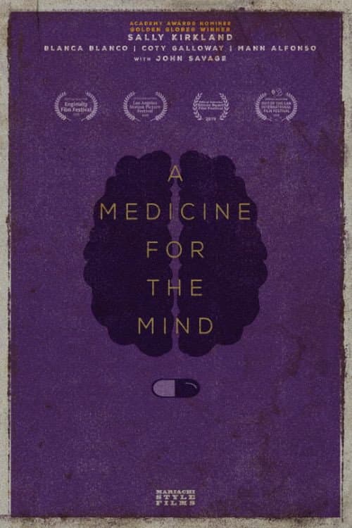 A Medicine for the Mind