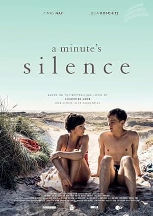 A Minute’s Silence (2016)