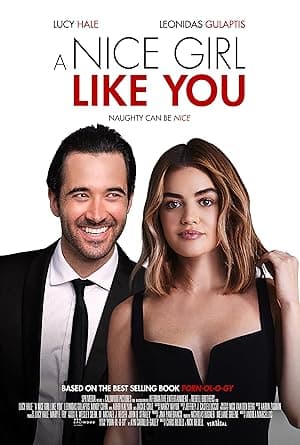 A Nice Girl Like You (2020)