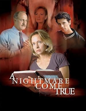 A Nightmare Come True (1997)