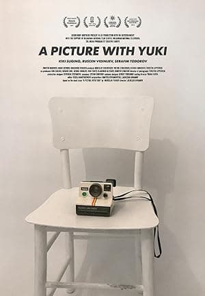 A Picture With Yuki (2019)