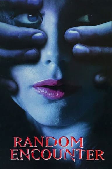 A Random Encounter