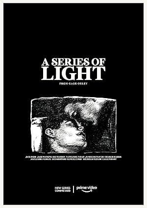 A Series of Light (2020)