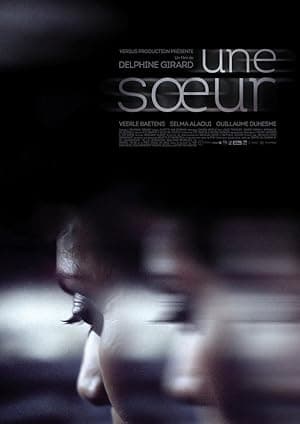 A Sister (2018)