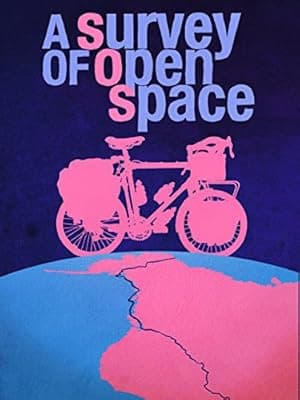 A Survey of Open Space