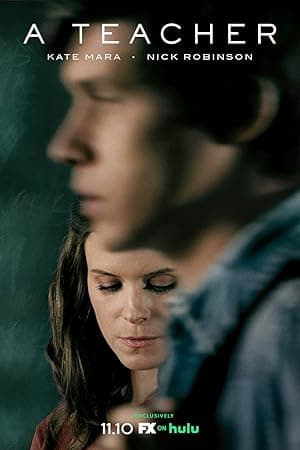 A Teacher (2020)