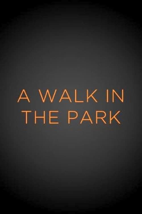 A Walk in the Park (1999)