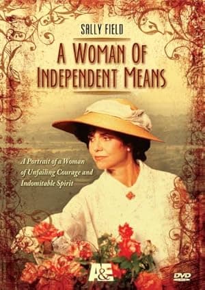 A Woman of Independent Means (1995)