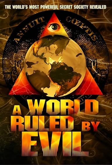 A World Ruled by Evil
