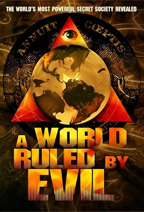 A World Ruled by Evil