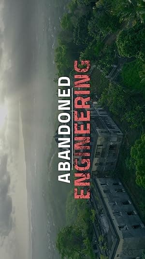 Abandoned Engineering