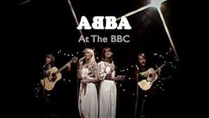 ABBA at the BBC