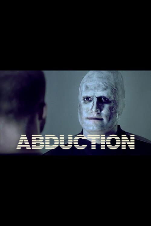 Abduction (2017)