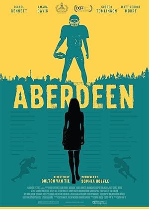 Aberdeen