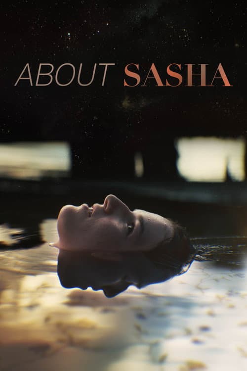 About Sasha (2022)