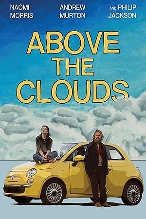 Above The Clouds (2018)