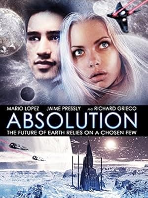Absolution (1997)