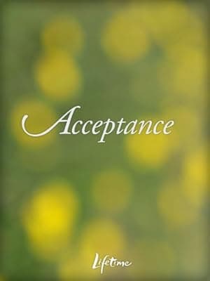 Acceptance (2009)