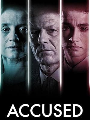 Accused