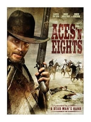 Aces 'N' Eights (2008)