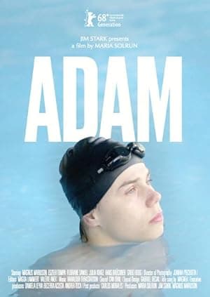 Adam
