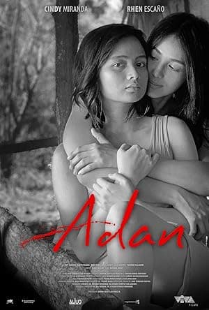 Adan (2019)