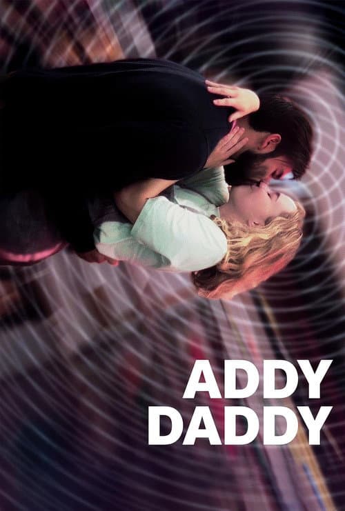 Addy Daddy (2024)