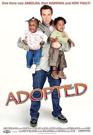 Adopted (2022)