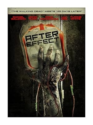 After Effect (2012)