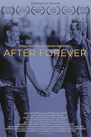 After Forever (2018)