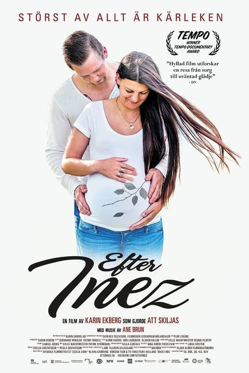 After Inez (2017)