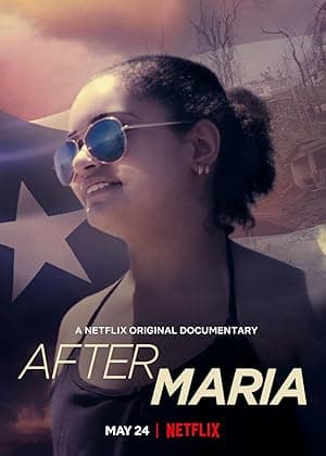 After Maria (2019)