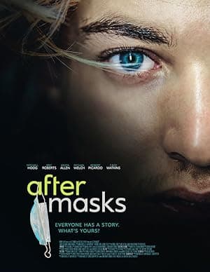 After Masks (2021)