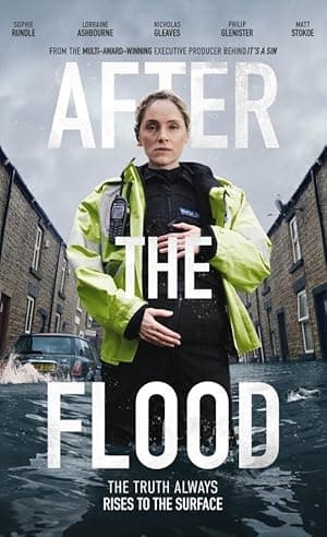 After The Flood