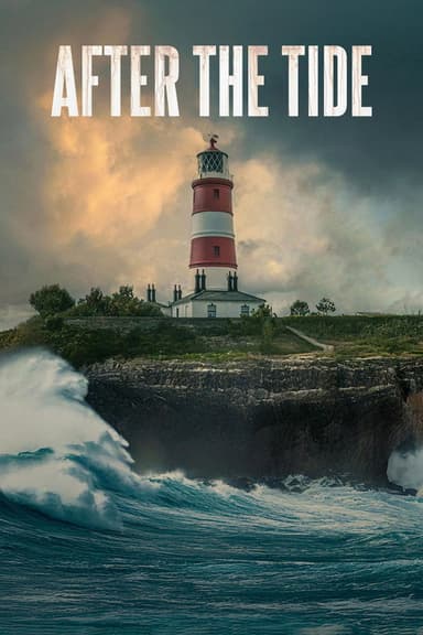 After the Tide