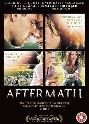 Aftermath (2004)