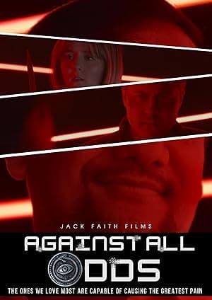 Against All Odds (2025)