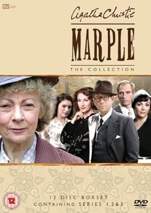 Agatha Christie's Marple
