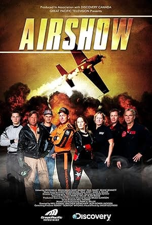 Airshow