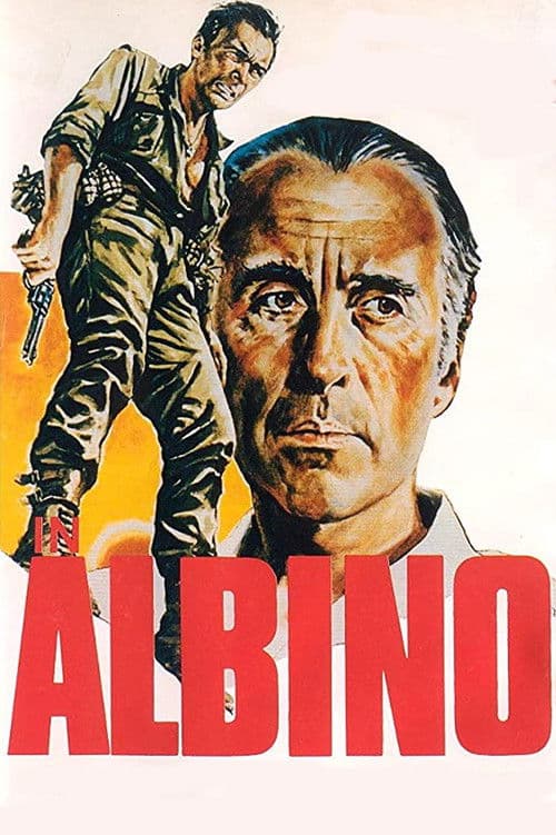 Albino (1976)