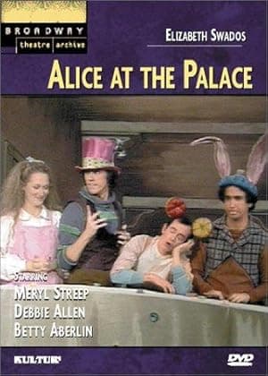 Alice