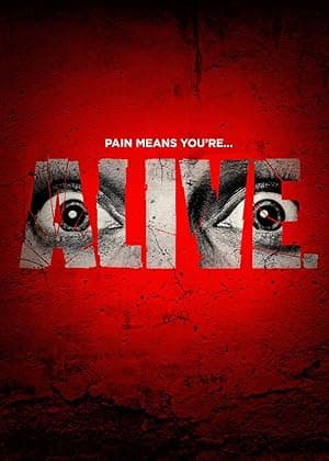 Alive