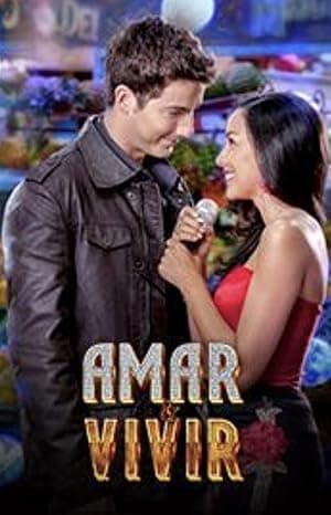 All For Love (2020)